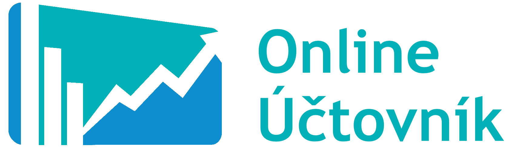 uctovnik-expert-prim.info logo